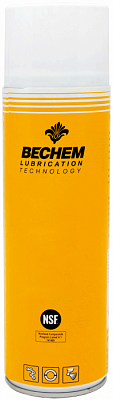 BECHEM Beruglide Spray