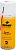 BECHEM Berusil P 140 Spray