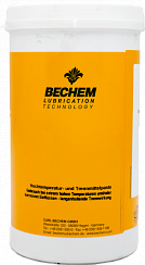 BECHEM Berutox FB 48-1