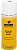 BECHEM Berucoat AF 438 Spray