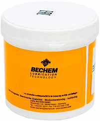 BECHEM Berutox VPT 64 BN 3