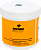 BECHEM Berutox M 21 EPK