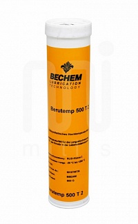 BECHEM Berutemp 500 T 2