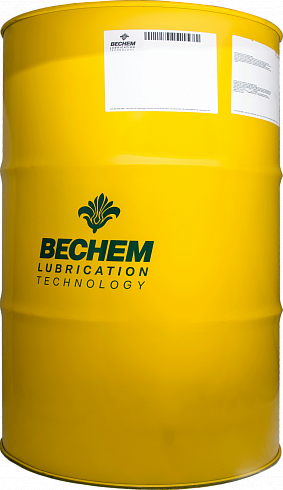 BECHEM Hydrostar HEES 46 EEL