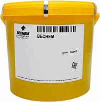 BECHEM High-Lub LT 2 EP-H