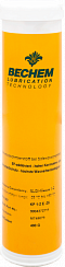 BECHEM Berutox VPT 64 Dispersion OZF 0,5 - 25