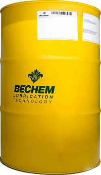 BECHEM Berusynth EP 460