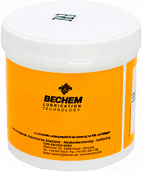 BECHEM Berulub FK 164 Dispersion OZF 1