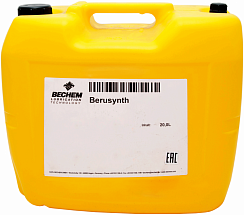 BECHEM Berusynth CG 370 H1
