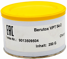 BECHEM Berutox VPT 54-2