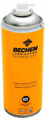 BECHEM Beruclean H1 Spray