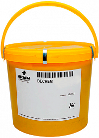 BECHEM Beruplex LG 21 F