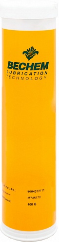 BECHEM Beruplex PMC 40 F
