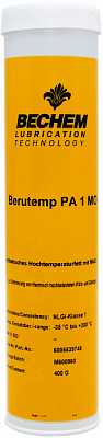 BECHEM Berutemp PA 1 MO