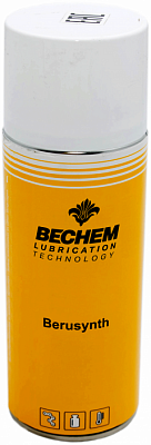BECHEM Berusynth CP 80