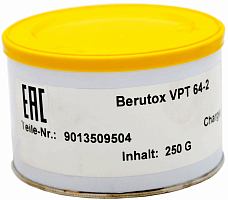 BECHEM Berutox VPT 64-2