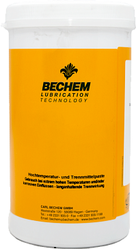 BECHEM Berulit GA 800 Fluid