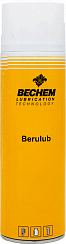 BECHEM Berulub FR 43 Spray