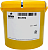 BECHEM High-Lub LT 2 EP-SEB