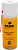 BECHEM Berusynth H1 Spray
